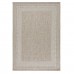 Ковер Grand GARDEN SISAL дизайн E2769 BEIGE-CREAM