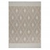 Ковер Grand GARDEN SISAL дизайн E2780 BEIGE-CREAM