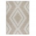 Ковер Grand GARDEN SISAL дизайн E2784 BEIGE-CREAM