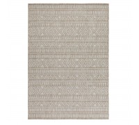 Ковер Grand GARDEN SISAL дизайн E4919 BEIGE-CREAM