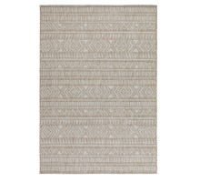 Ковер Grand GARDEN SISAL дизайн E4919 BEIGE-CREAM