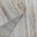 Ковер Турецкий OZBAL LUSON дизайн 20008A Ivory-Beige