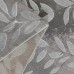 Ковер Турецкий Grand ALMIRA дизайн GR708 GREY-L.GREY