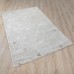 Ковер Турецкий ULUBEY IPLIK / BEHRAM SIRIUS дизайн T1606LL CREAM-CREAM