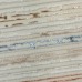 Ковер Турецкий EMPERA ORISTANO дизайн EO03A HB.L GREY-HB L.GREY
