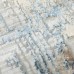 Ковер Турецкий EMPERA ORISTANO дизайн DZ41B CREAM-HB L.GREY