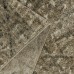 Ковер Турецкий Ahenkli Tekstil GLADIS дизайн M700A BEIGE-BEIGE