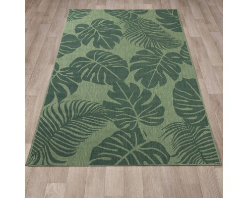 Ковер Турецкий Bade dis SIDE дизайн E5734 L.GREEN-D.GREEN Ковер Турецкий Bade dis SIDE дизайн E5734 L.GREEN-D.GREEN