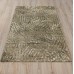 Ковер Турецкий Ahenkli Tekstil GLADIS дизайн M700A BEIGE-BEIGE