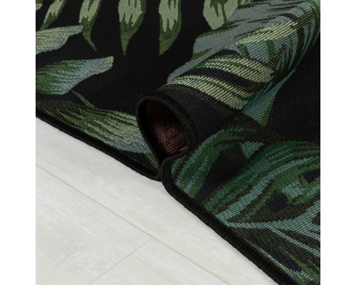 Ковер Турецкий YAKAR TEKSTIL GREEN BAY дизайн 6539-1 MULTICOLOR