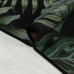 Ковер Турецкий YAKAR TEKSTIL GREEN BAY дизайн 6539-1 MULTICOLOR