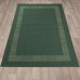 Ковер Турецкий Bade dis SIDE дизайн A5311 D.GREEN-L.GREEN