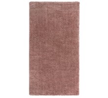 Ковер OZKAPLAN KARPET BARI дизайн 01820A D.PINK-D.PINK