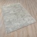 Ковер Турецкий EMPERA ORISTANO дизайн ED06B HB L.GREY-GREY