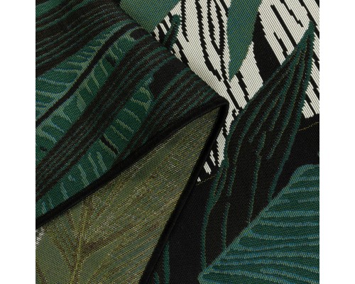 Ковер Турецкий YAKAR TEKSTIL GREEN BAY дизайн 6236-2 MULTICOLOR