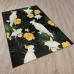 Ковер Турецкий YAKAR TEKSTIL GREEN BAY дизайн 6541-1 MULTICOLOR