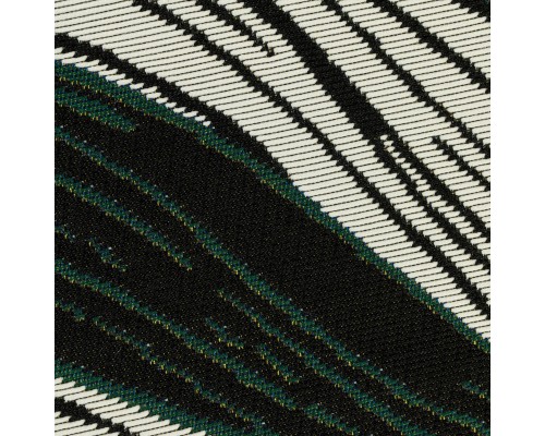 Ковер Турецкий YAKAR TEKSTIL GREEN BAY дизайн 6236-2 MULTICOLOR