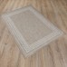 Ковер Grand GARDEN SISAL дизайн E2769 BEIGE-CREAM