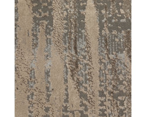 Ковер Турецкий EMPERA ORISTANO дизайн FO92B VIZON-CREAM