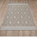 Ковер Grand GARDEN SISAL дизайн E2780 BEIGE-CREAM