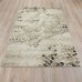 Ковер Турецкий Ahenkli Tekstil GLADIS дизайн M726A CREAM-CREAM