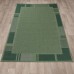 Ковер Турецкий Bade dis SIDE дизайн 60021 L.GREEN-D.GREEN