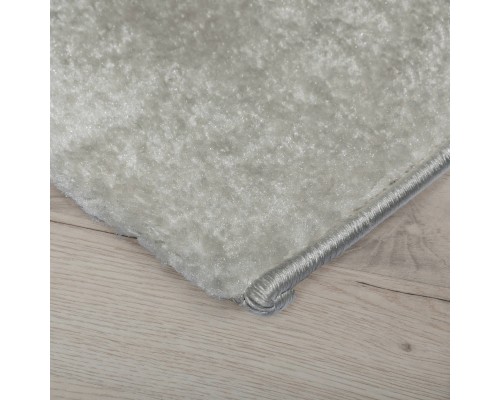 Ковер Турецкий Bade dis BAMBINI дизайн G2461 WHITE-SEAL Ковер Турецкий Bade dis BAMBINI дизайн G2461 WHITE-SEAL