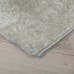Ковер Турецкий Bade dis BAMBINI дизайн G2461 WHITE-SEAL