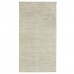 Ковер Турецкий Ahenkli Tekstil GLADIS дизайн M678A CREAM-CREAM