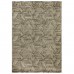 Ковер Турецкий Ahenkli Tekstil GLADIS дизайн M699A BEIGE-BEIGE