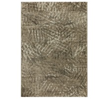 Ковер Турецкий Ahenkli Tekstil GLADIS дизайн M700A BEIGE-BEIGE
