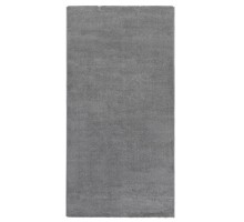 Ковер Турецкий AHENKLI SHER дизайн PC00A GREY-GREY