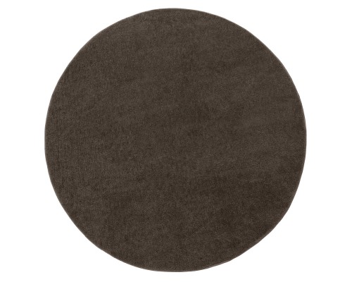 Ковер Турецкий AHENKLI SHER дизайн PC00A TAUPE-TAUPE круг Ковер Турецкий AHENKLI SHER дизайн PC00A TAUPE-TAUPE круг