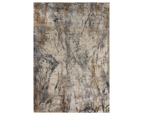 Ковер Турецкий Atlantik ASTER дизайн A2092A IVORY-TILE Ковер Турецкий Atlantik ASTER дизайн A2092A IVORY-TILE