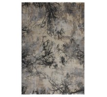 Ковер Турецкий Atlantik ASTER дизайн AA630A IVORY-BEIGE