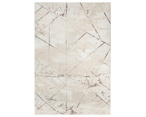 Ковер Турецкий Atlantik JULIA дизайн 0W1818 CREAM-L.BEIGE Ковер Турецкий Atlantik JULIA дизайн 0W1818 CREAM-L.BEIGE