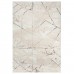 Ковер Турецкий Atlantik JULIA дизайн 0W1818 CREAM-L.BEIGE