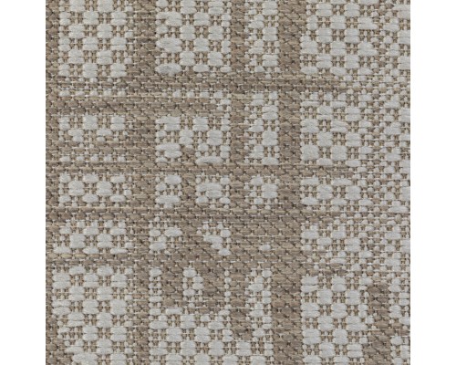 Ковер Белорусский Витебские ковры Петра-Boho-Mate на ТПЕ дизайн sz5350-a2-34