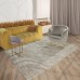 Ковер Турецкий EMPERA ORISTANO дизайн GY88A HB L.GREY-VIZON