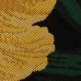 Ковер Турецкий YAKAR TEKSTIL GREEN BAY дизайн 6541-1 MULTICOLOR