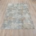 Ковер Турецкий EMPERA ORISTANO дизайн DZ41B CREAM-HB L.GREY