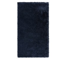 Ковер Турецкий Bade dis DINO дизайн 99991 NAVY-NAVY