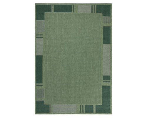Ковер Турецкий Bade dis SIDE дизайн 60021 L.GREEN-D.GREEN Ковер Турецкий Bade dis SIDE дизайн 60021 L.GREEN-D.GREEN