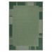 Ковер Турецкий Bade dis SIDE дизайн 60021 L.GREEN-D.GREEN