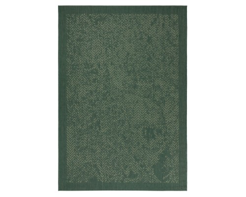 Ковер Турецкий Bade dis SIDE дизайн 61051 D.GREEN-L.GREEN Ковер Турецкий Bade dis SIDE дизайн 61051 D.GREEN-L.GREEN