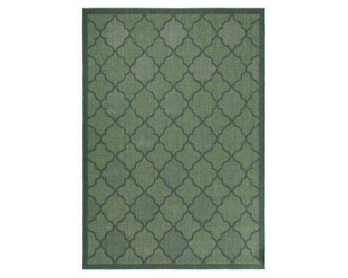 Ковер Турецкий Bade dis SIDE дизайн 62291 D.GREEN-L.GREEN Ковер Турецкий Bade dis SIDE дизайн 62291 D.GREEN-L.GREEN
