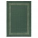 Ковер Турецкий Bade dis SIDE дизайн A5311 D.GREEN-L.GREEN