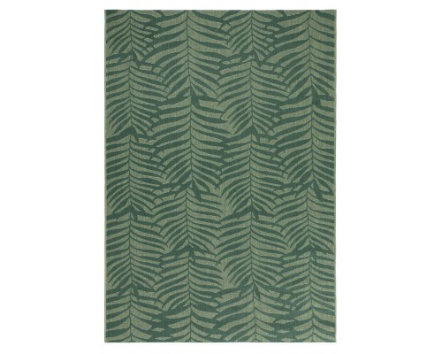 Ковер Турецкий Bade dis SIDE дизайн E5652 L.GREEN-D.GREEN Ковер Турецкий Bade dis SIDE дизайн E5652 L.GREEN-D.GREEN