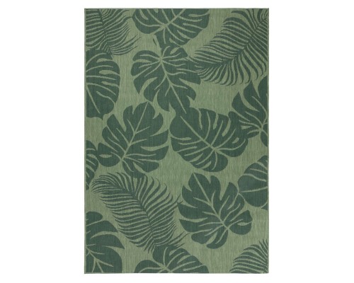 Ковер Турецкий Bade dis SIDE дизайн E5734 L.GREEN-D.GREEN Ковер Турецкий Bade dis SIDE дизайн E5734 L.GREEN-D.GREEN