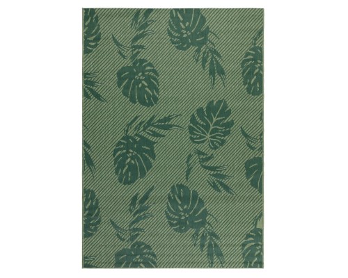 Ковер Турецкий Bade dis SIDE дизайн E6811 L.GREEN-D.GREEN Ковер Турецкий Bade dis SIDE дизайн E6811 L.GREEN-D.GREEN